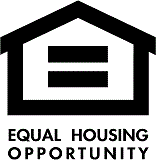 Fair housing rule needs to be used everywhere, not weakened