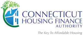 HCLF Partner CHFA wins 2015 Robert C. Larson Housing Policy Leadership Award
